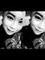 Mitta M...
