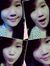 Maria B...