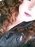 Holli
