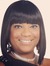 Keshia