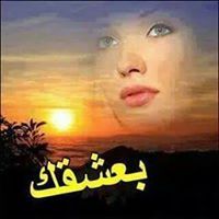 ابومعاذ ابومعاذ