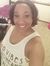 Brandie...