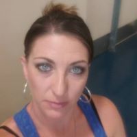 Kimberly Pendergrass