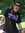 Josh Rogan | 9 comments