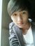 Giang N...