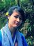 Anh Kôcô