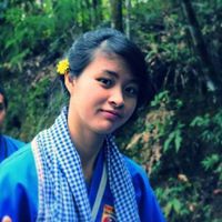 Anh Kôcô