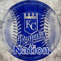 Julie Davis- Thompson