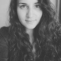 Sabrina Kerheisbaumer