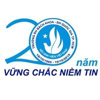 Trường Sinh