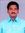 Sriniva...
