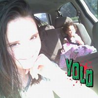 Ashley Youmans