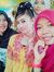 Fera Ayu