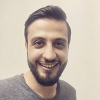 Ahmed Abdallah
