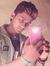 RaMan R...