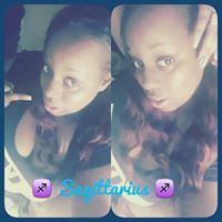 keesha