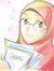 Mahfida...
