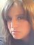 Annette...