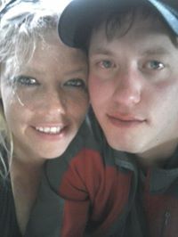 Misty Sprague