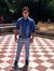 Vishal ...