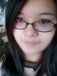 Amber Li
