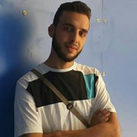 ابوحامدالغزالي ربيع