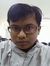 Yusuf F...