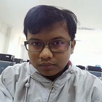 Yusuf Found