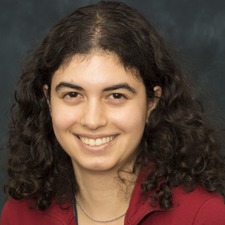 Julia