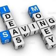 Saving Adviser
