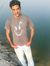 Malik S...
