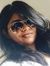 Ankita ...