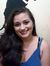 Bruna S...