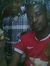 Odo Emeka