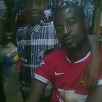 Odo Emeka