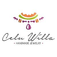 Celu Willa