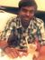 Sriniva...