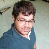 Rahul Jangwan