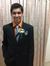 Ravi Singh