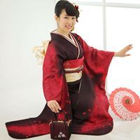 Chikako Takano
