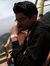 Shivam ...