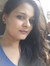 Tanvi A...