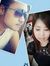 Zaw Myo