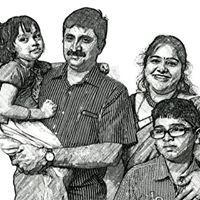 Swarnambigai Mohan