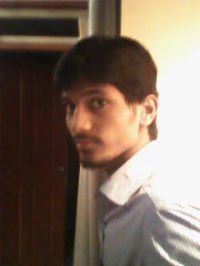 Muhammad Noman