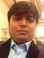 Sufyan ...