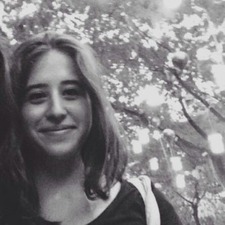 Didem Kaplan