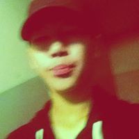 Алтаншагай Мөнхнасан