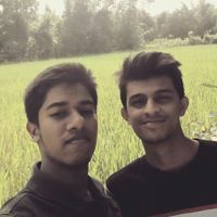 Mehmud Muntasir