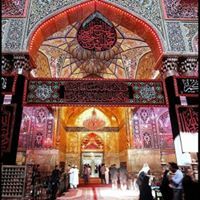 حسنين الخفاجي